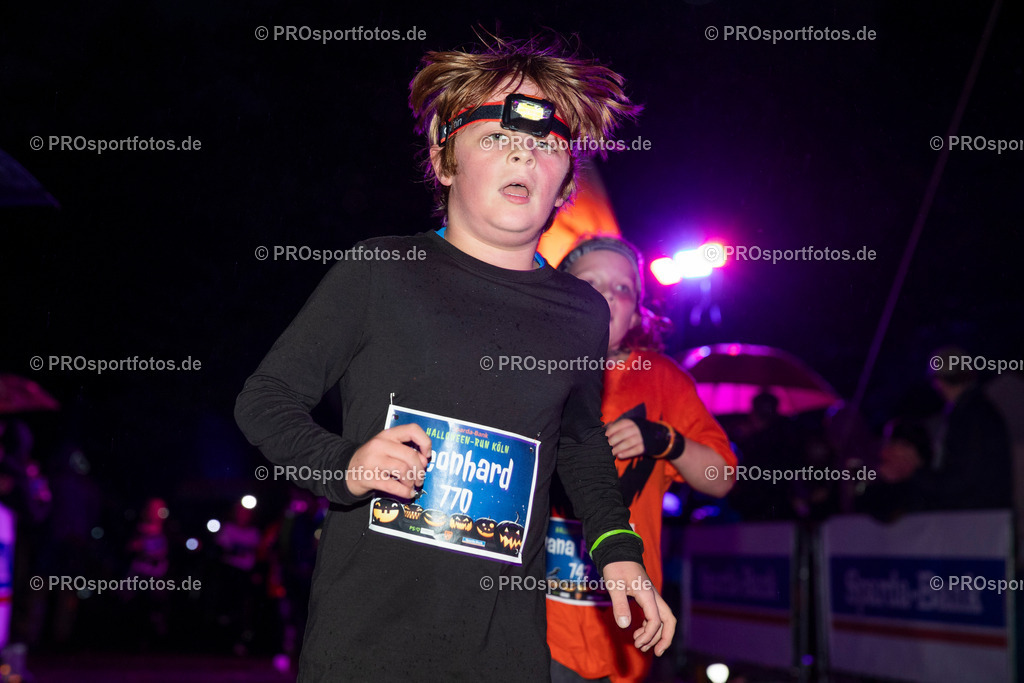 231031_SpardaBank_Halloweenlauf-168 | Professionelle Fotos Ihrer Laufsportveranstaltung.
