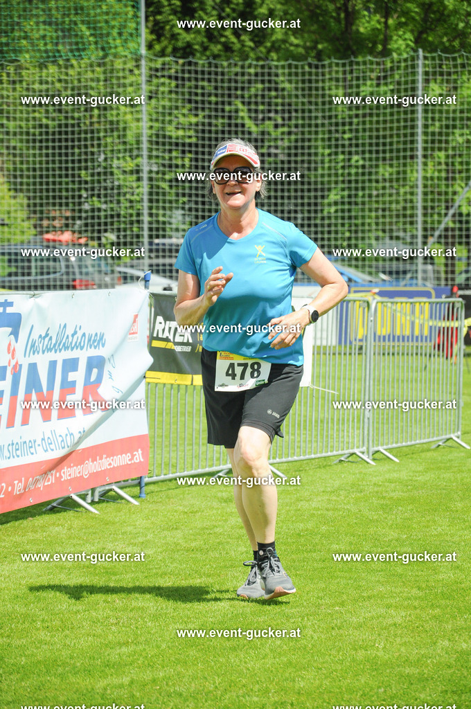 DSC_2895 | Sportfoto event-gucker Herbert Scherer