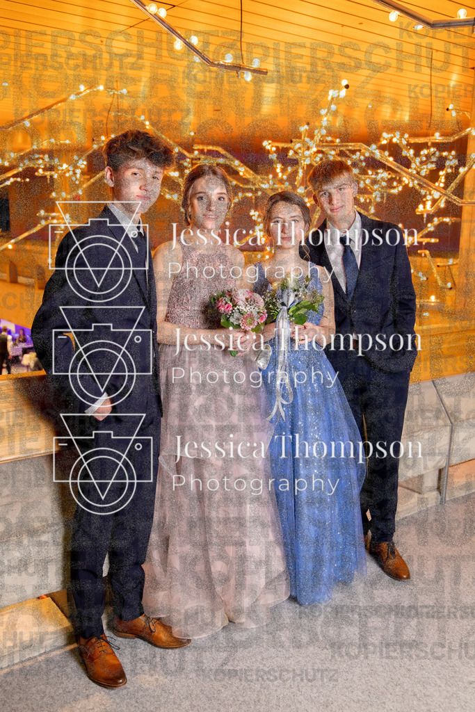 IMG_1692 | jessicathompsonphotography - Realisiert mit Pictrs.com