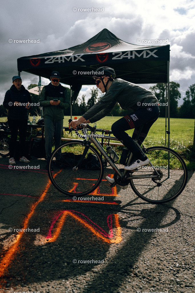 20240928_PaulHense-Rampensau_R97_S1104_DSC03470 | rowerhead - Realisiert mit Pictrs.com
