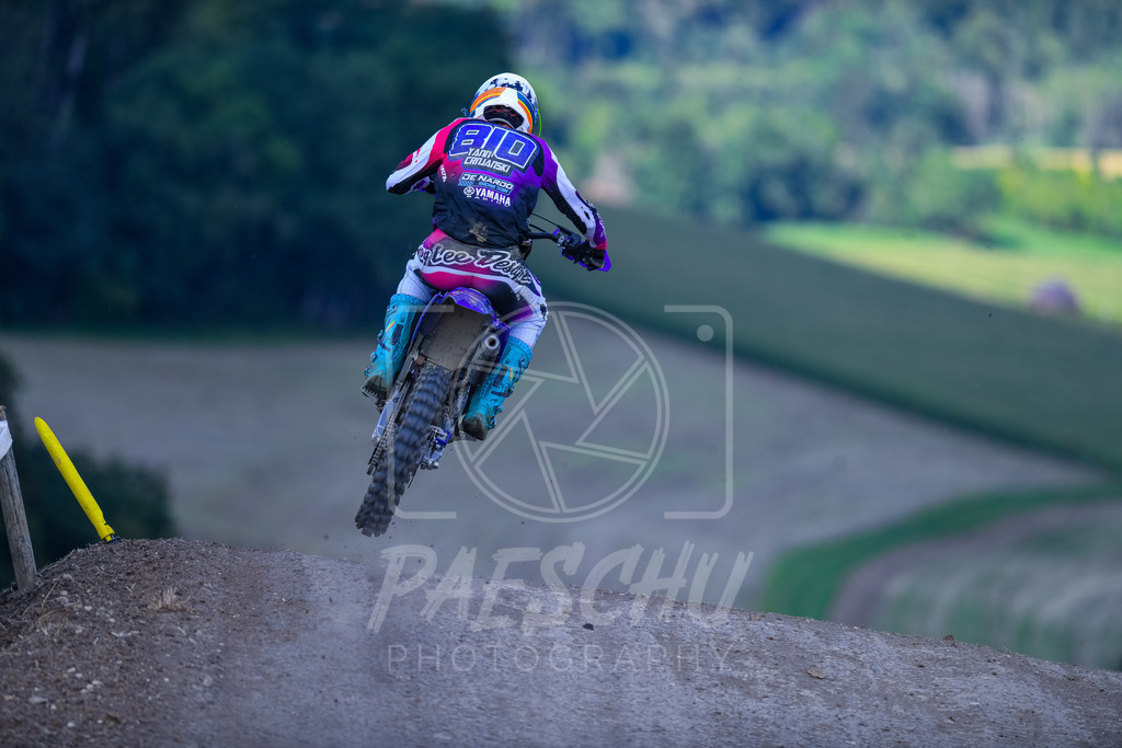 MX2 (437) | Paeschuphoto Shop - Wer nicht sucht der auch nicht findet.Ob Motocrossbilder oder von einem besuchtem Spiel, Hauptsache Action. - Realisiert mit Pictrs.com