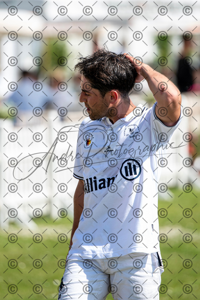 POL_3426 | andre_photographic