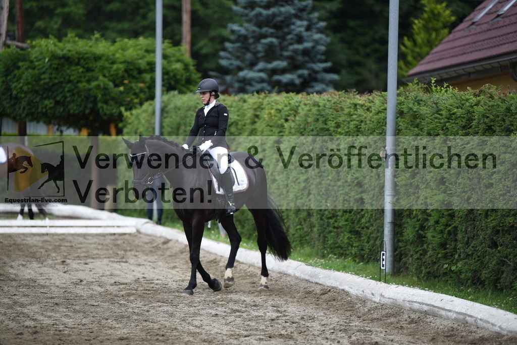 DSC_4343 | equestrian-live-com