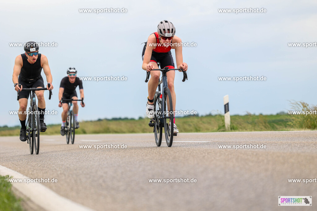 BR8A4124 | Stadttriathlon Erding 2025. #yourpictrs #sportshot_your_pictrs @Sportshotphotography #stadttriathlonerding Copyright: www.sportshot.de