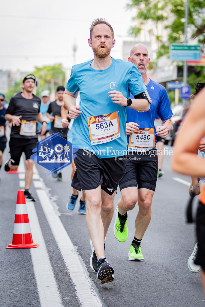 IMG_8417 | SportEventFotografie - Roman Stoiber