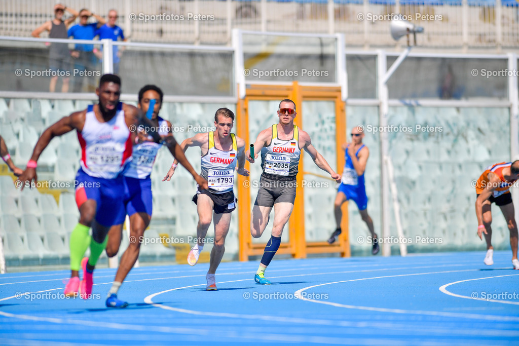 Masters EM 2023 - Tag 6_105 | Masters Europameisterschaft am 26.09.2023 in Pescara (Italien)

Foto: Kai Peters - Realisiert mit Pictrs.com