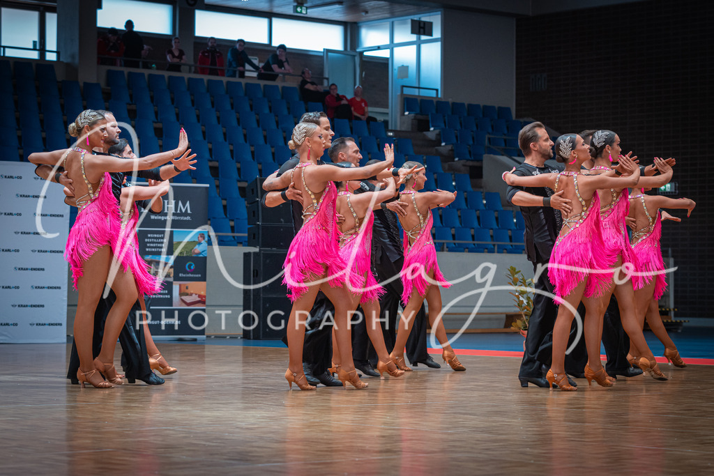 100144 | milagro-photography