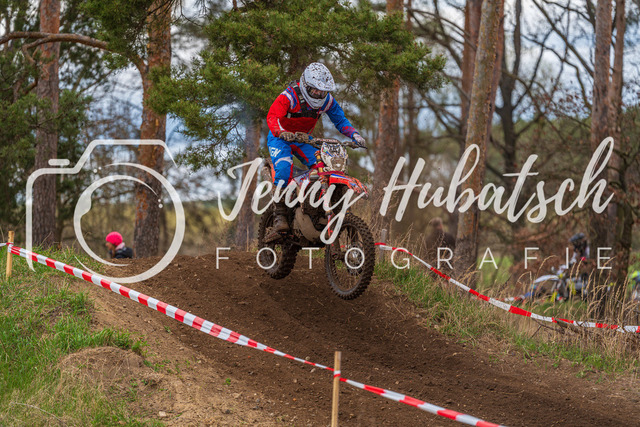 JHF.Maasdorf.579 | jennyhubatsch-endurofotografie