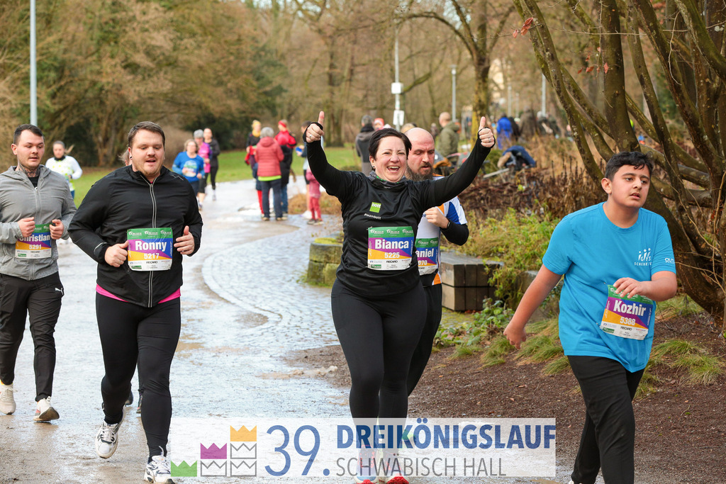 39. 3Koenigslauf 2025 | 20250106_3koenigslauf - Realisiert mit Pictrs.com