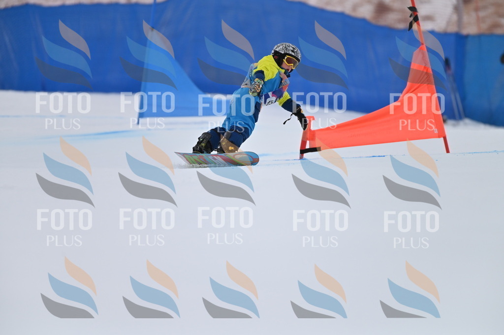 BGV_5972 | holidayphoto