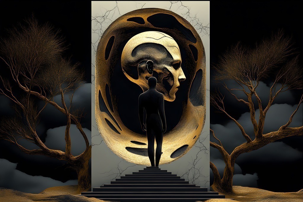 Datei 62 | Mentelino - Realisiert mit Pictrs.com