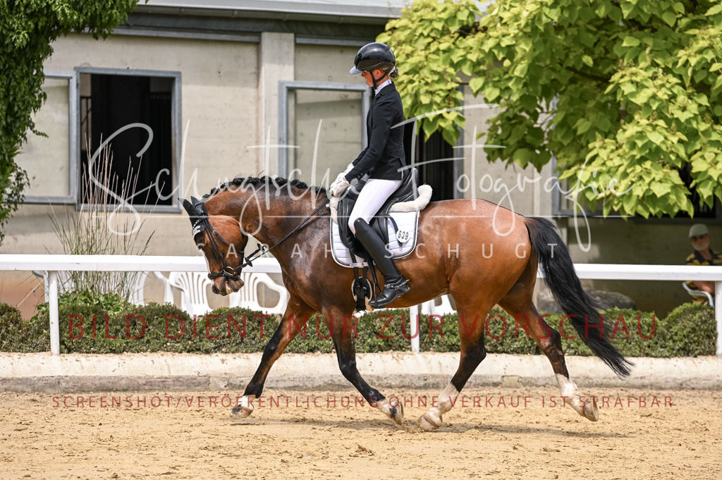 Schugtsche-Aluta25-55.Dressurreiterprf.L1Tr-132 | Schugtsche Fotografie - Realisiert mit Pictrs.com