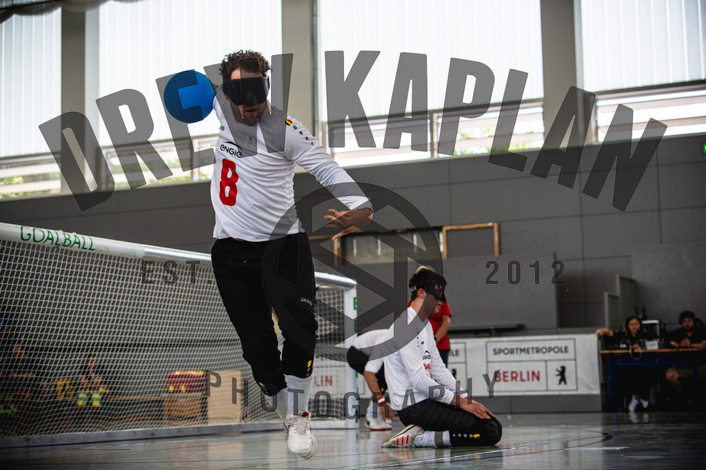 DKP-2883 | Drew Kaplan Photography