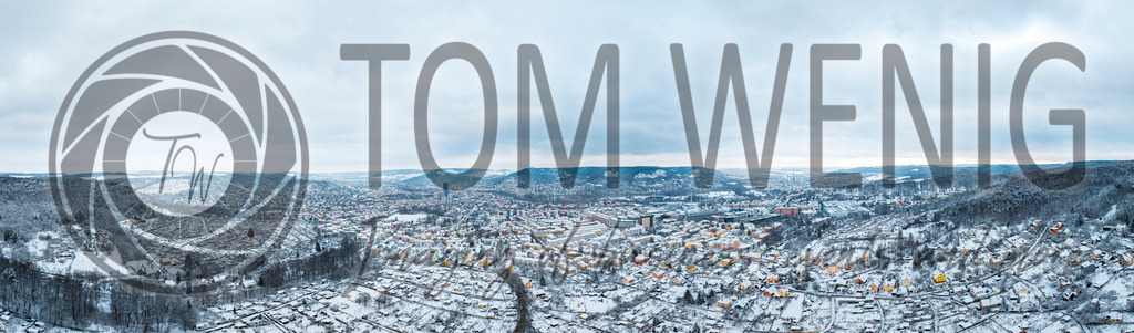 DJI_20240119133300_0077_D-Pano | Fotos:
Tom Wenig
https://www.tomwenig.de - Realisiert mit Pictrs.com