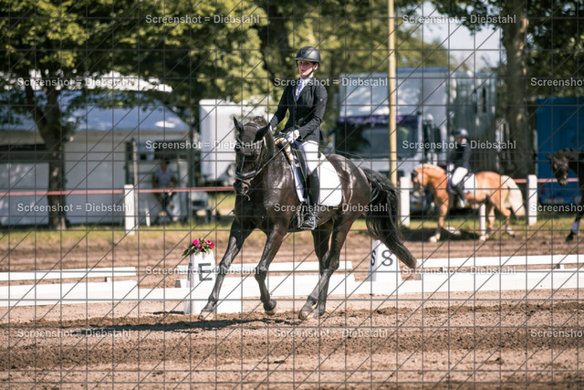 _W6A2808 | ronjaprokoschfotografie - Realisiert mit Pictrs.com