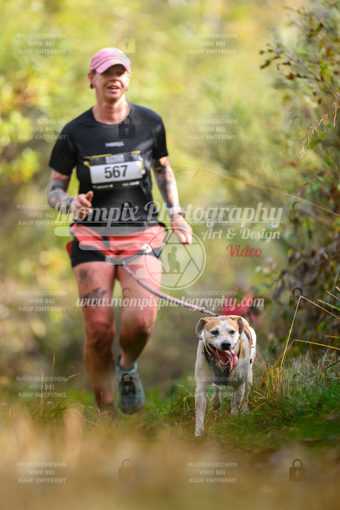 MompixPhotography_20TSB_E4_Run-193 | PayLife