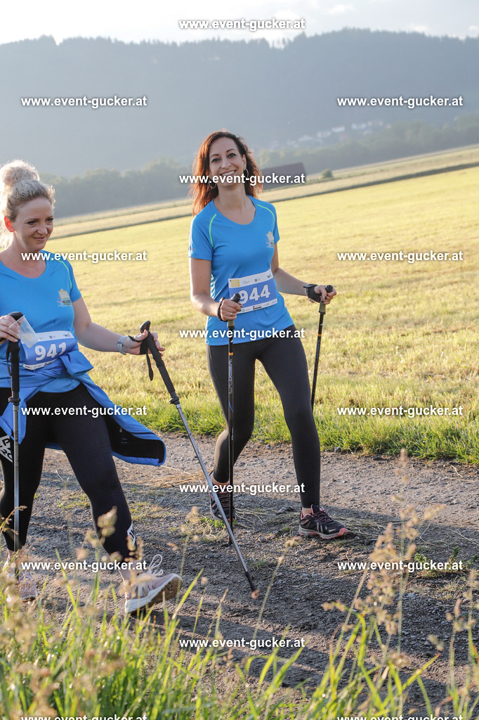 _MG_9115 | Sportfoto event-gucker Herbert Scherer