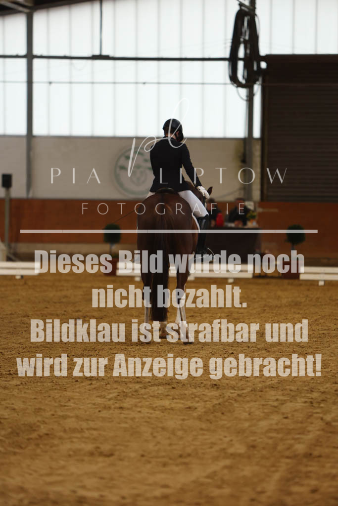 IMGM9762 | pl-fotografie