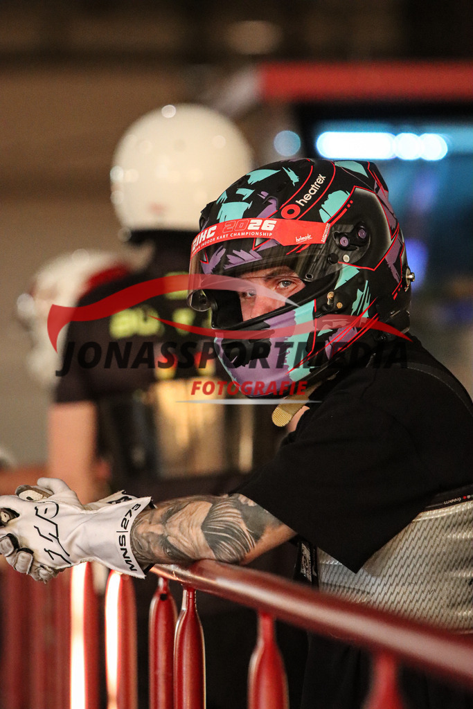 IMG_8627 | jonassportmedia - Realisiert mit Pictrs.com