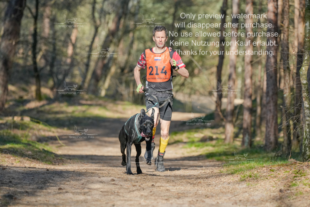 Sa_CC_lang-113 | stephaniefillaphotographie - Realisiert mit Pictrs.com