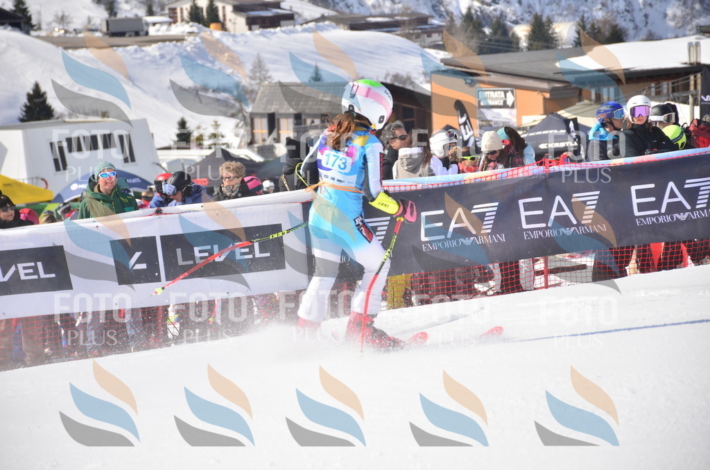 VR4_0083 | holidayphoto