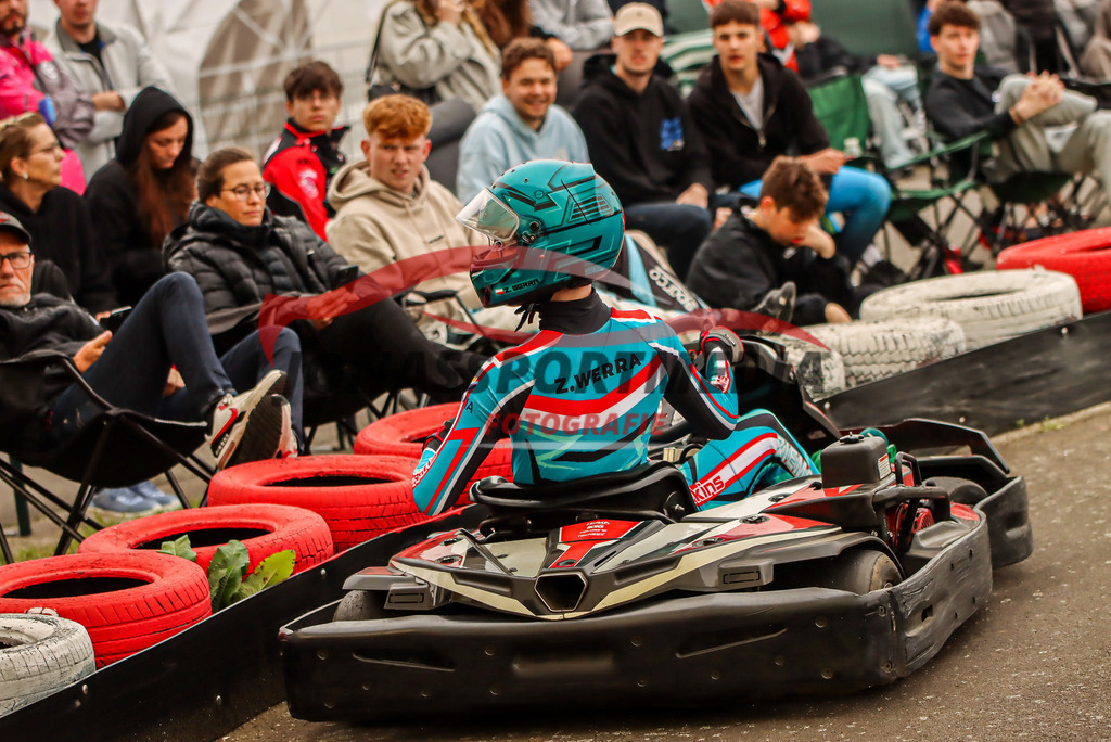 IMG_3684 | jonassportmedia - Realisiert mit Pictrs.com