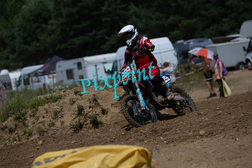 MX Cup Grenzland-44 | pixpoint - Realisiert mit Pictrs.com