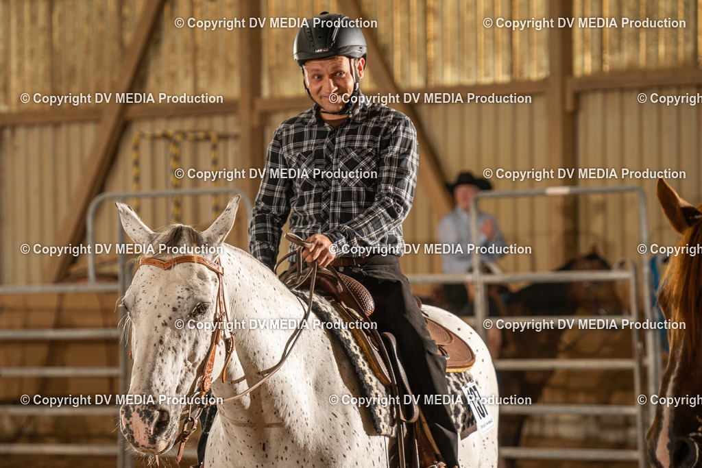 NID02501 | dv-media-shop - Realisiert mit Pictrs.com