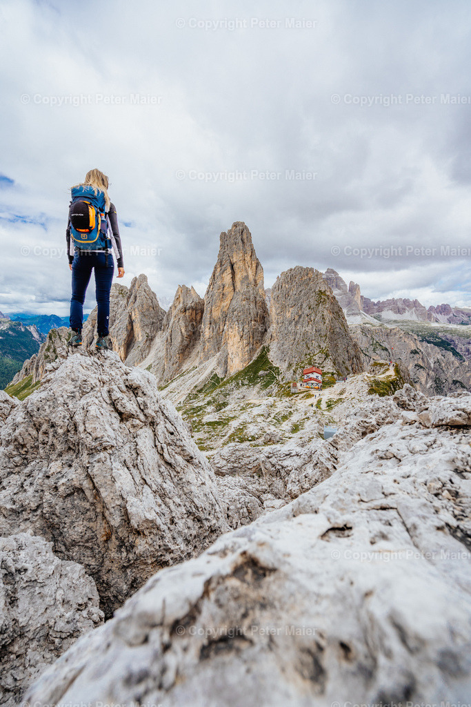 Cadini_di_Misurina_Via_Ferrata_Ceria_Merlone-108 | piet_flosse