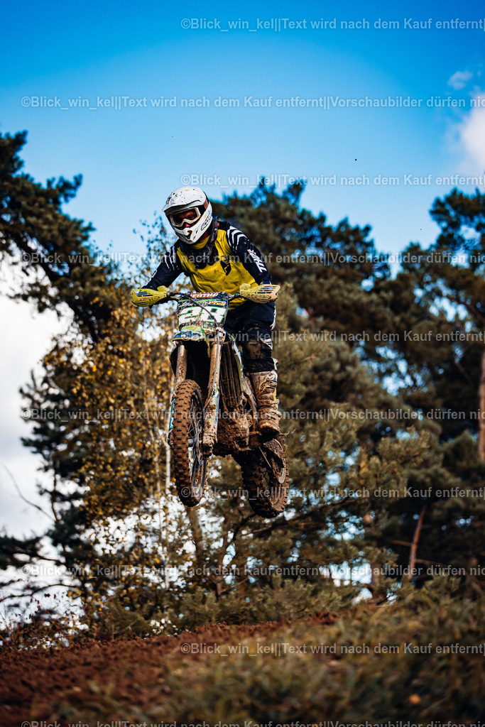 E68A6674 | blick_win_kel