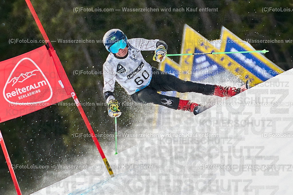 _WWO0918_MASTERS-WM_Reiteralm_B-SG_Nemecz Gerhard | Hochzeitsfotograf mit dem Blick für´s Wesentliche, Firmung, Erstkommunion, Firmenfeiern, Sportfotoservice, Reproduktionen, Konzertfotografie, Pressefotografie, Luftbildfotografie, Innenarchitektur, Werbefotografie, Sponsoren-Livebildfotografie.