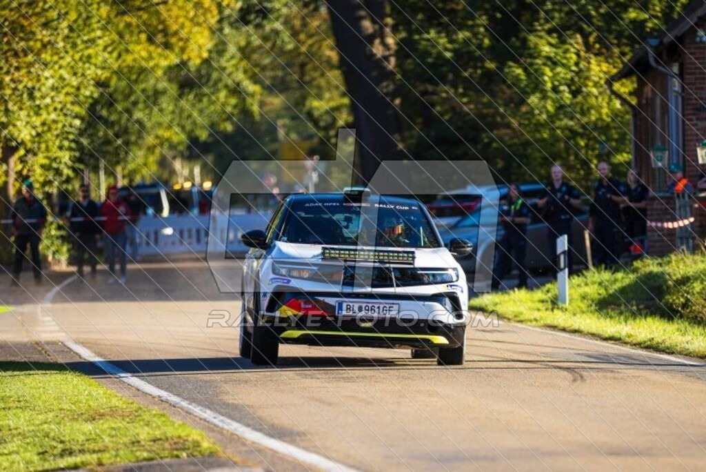 R5II6101 | D. Nottebrock - rallye-foto.com - Realisiert mit Pictrs.com