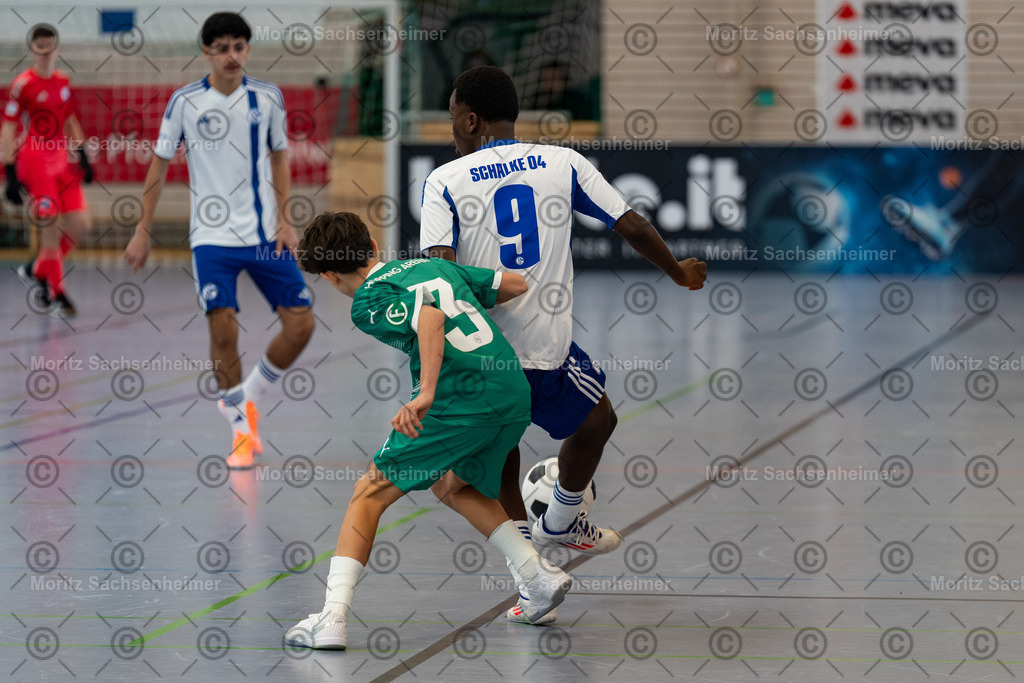 DSC04395 | Offizielle Fotos vom U14-Fußballturnier in Haiterbach. Alle Turnierbilder online ansehen und als Download oder hochwertiges Fotoprodukt bequem bestellen. - Realisiert mit Pictrs.com