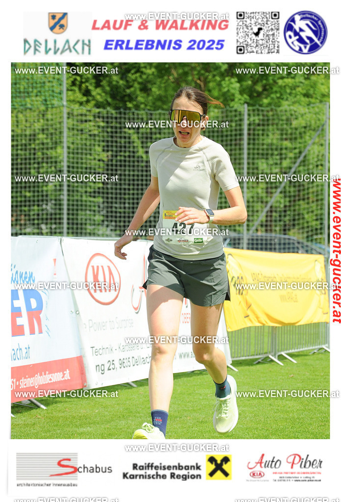 batch_DSC_5125 | Sportfoto event-gucker Herbert Scherer