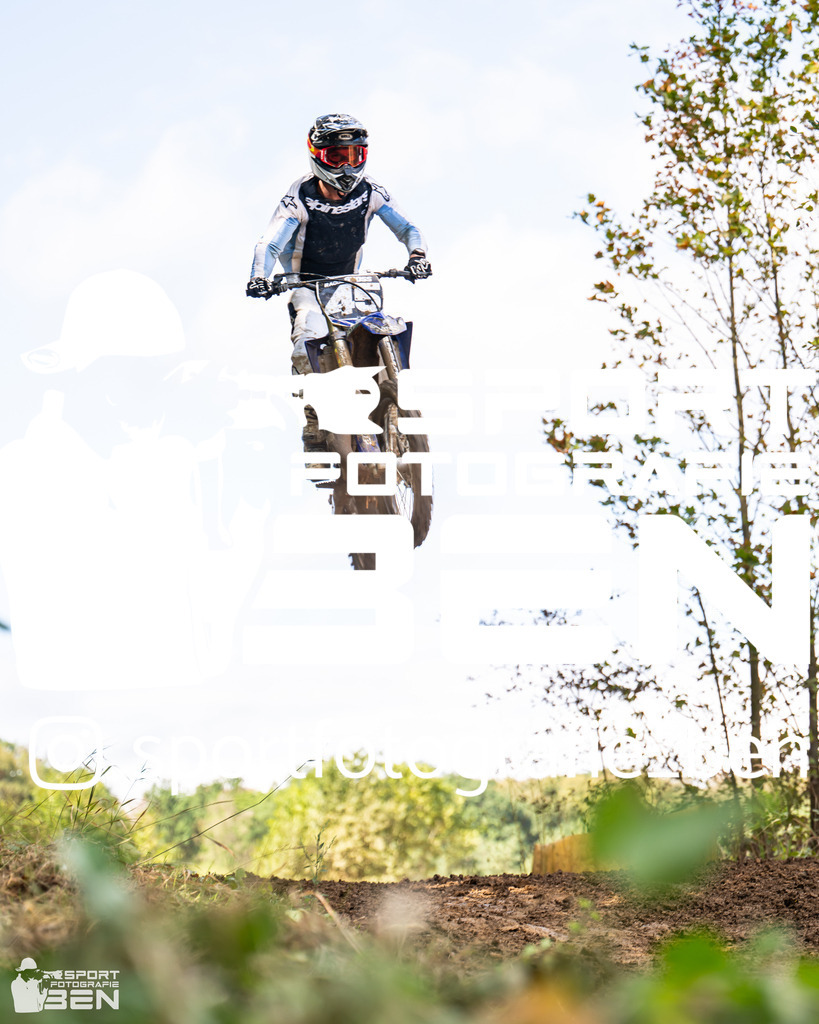 NZ8_1528 | sportfotografie_ben - Realisiert mit Pictrs.com