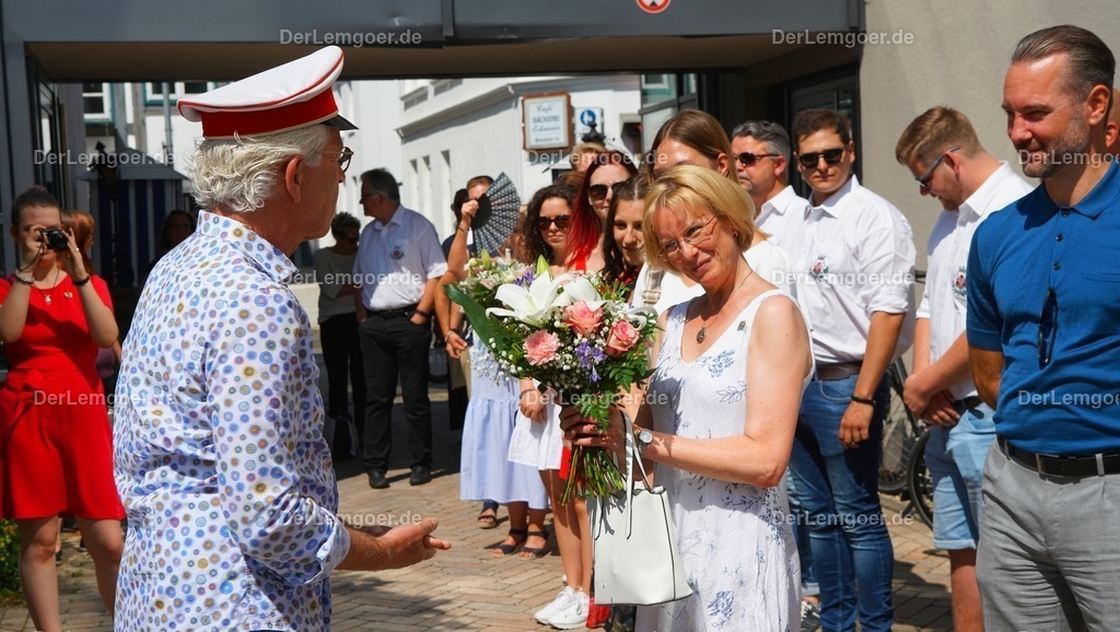 1KP-Locken10 | Fotogalerie & Shop für www.DerLemgoer.de - Mit Vorschau und Bestellmöglichkeit meiner Fotos von verscchiedenen Events in Lemgo / Lippe & OWL.