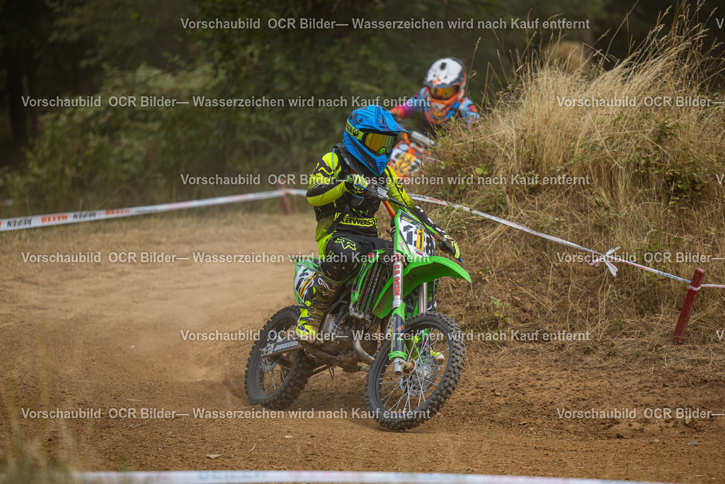 GCC Goldbach So R6-8614 | OCR Bilder Fotograf Eisenach Michael Schröder