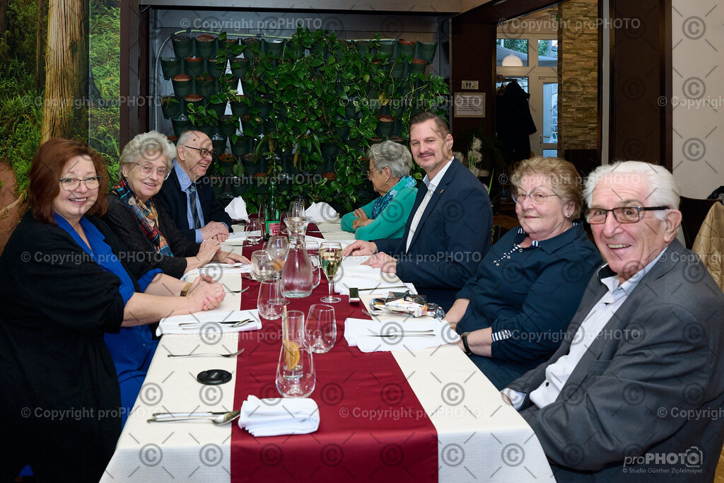 002_2026_60-Hochzeitstag-Wenzel_NZ9_6670 | proPHOTO - Realisiert mit Pictrs.com