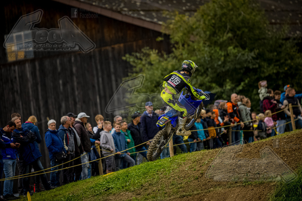 070A9747 | EeaA-Entertainment fotografiert für den SAM - Schweizerischer Auto- und Motorradfahrer-Verband und das Motor Journal in der Sparte Motocross, MX Photographie, Schweiz, SAM, MXRS, Swiss MX Network, Motocross Fotografie, MX Fotografie, Fotograf, Photographi