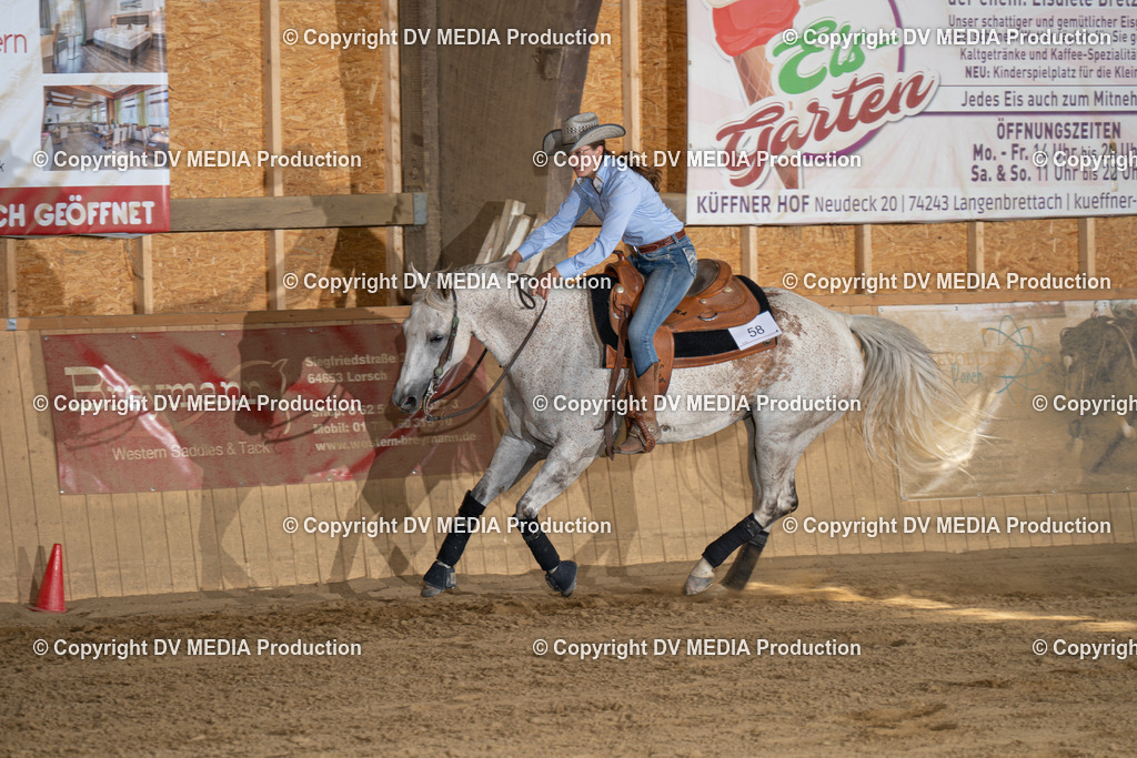 DSC00185 | dv-media-shop - Realisiert mit Pictrs.com