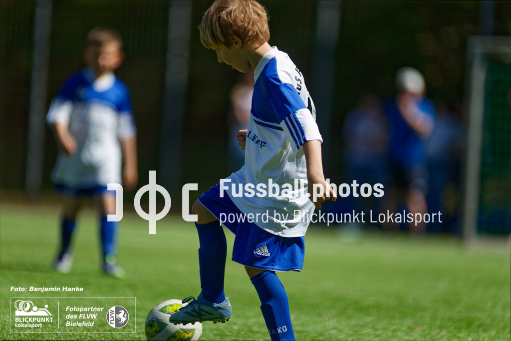 20260501_Turnier_Dornberg_0394 | Blickpunkt Lokalsport - Realisiert mit Pictrs.com