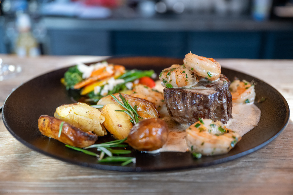 WWB_6985 | <Fotografie> <Video> <Film> <Winfried Bischoff> - Realisiert mit Pictrs.com