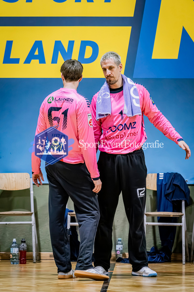 IMAG1288 | SportEventFotografie - Roman Stoiber