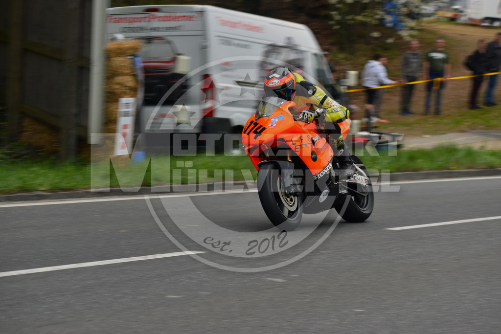 MMV_0271 | Motorsport Mühlviertel