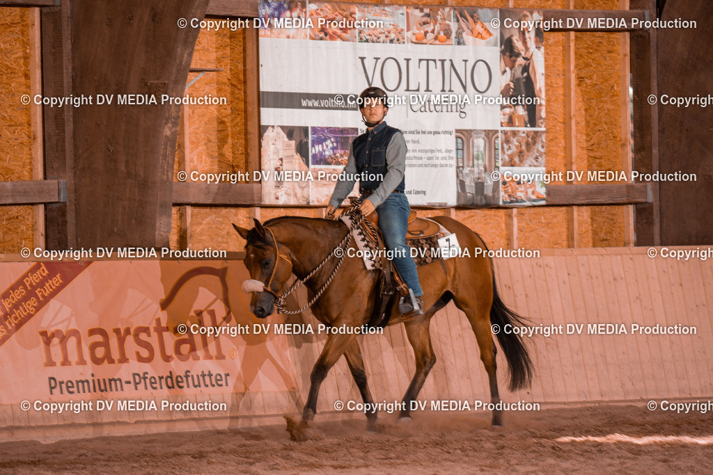 NE300574 | dv-media-shop - Realisiert mit Pictrs.com