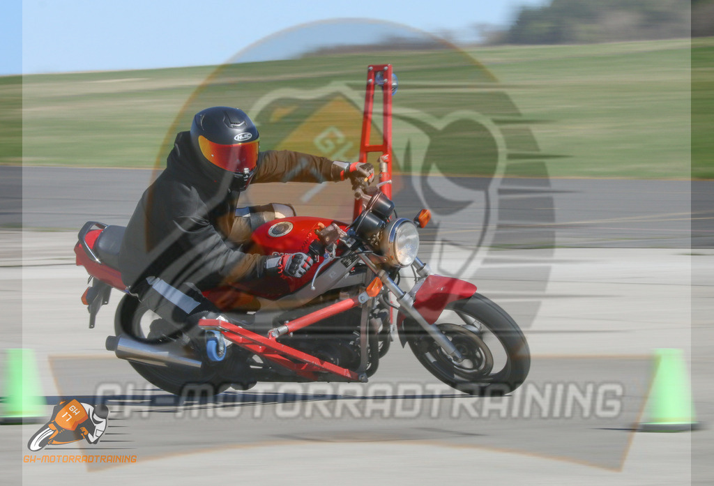 IMG_9435 | gh-motorradtraining-foto.de - Realisiert mit Pictrs.com