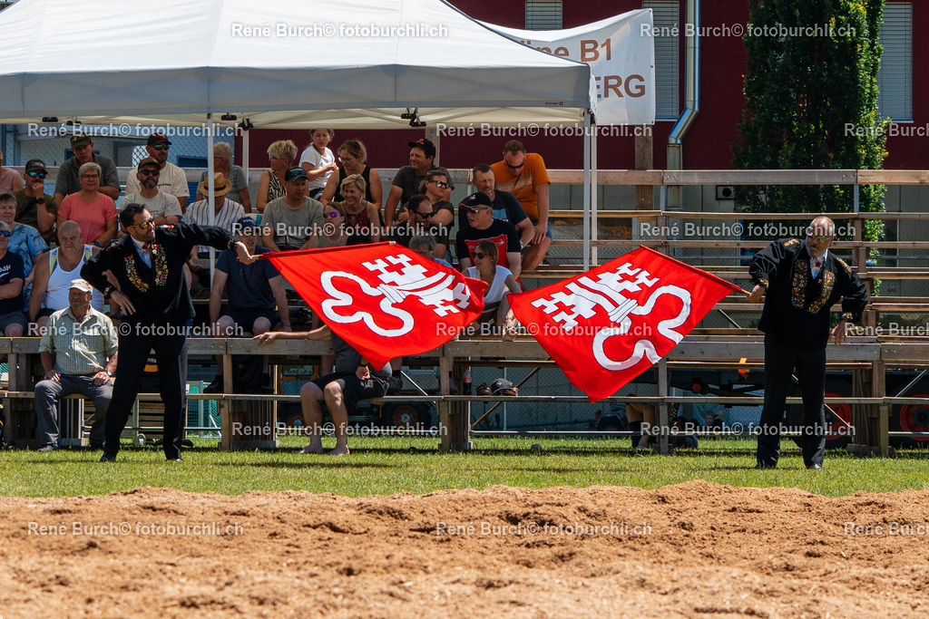 RB_07977 | René Burch leidenschaftlicher Fotograf aus Kerns in Obwalden.  Hier finden sie Sport, Landschaft und Natur Fotografie.
 - Realisiert mit Pictrs.com