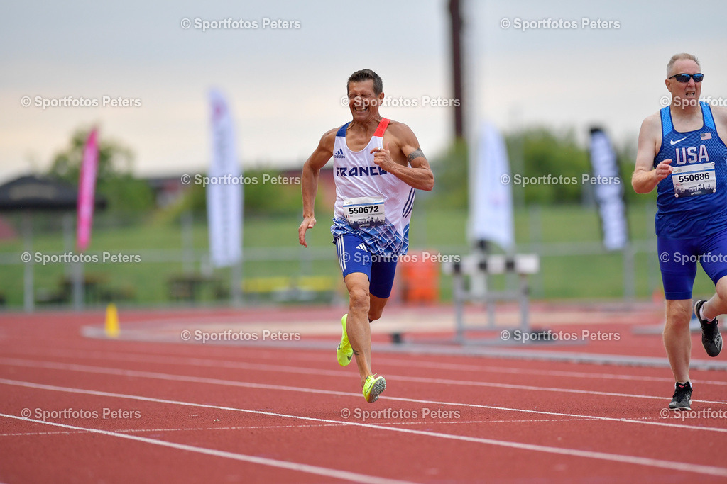 WMAC 2024 - Day 2_231 | World Masters Athletics Championship am 14.08.2024 in Gotheburg; SpeerwurfPhoto: Kai Peters - Realisiert mit Pictrs.com