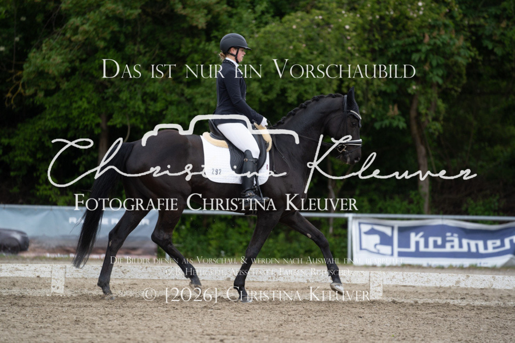 DSC09141 | Christina-Kleuver
