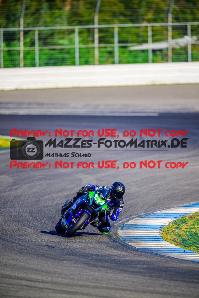 MaZZes_Fotomatrix_20240920_6007705_2520 | R7